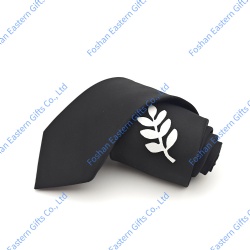 Masonic Men's Neck Tie