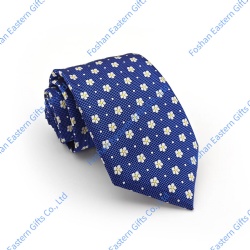 Masonic Men's Neck Tie